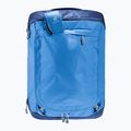 Deuter Duffel Pro 40 l borsa da viaggio nettuno/blu notte 6