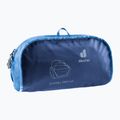 Deuter Duffel Pro 40 l borsa da viaggio nettuno/blu notte 8