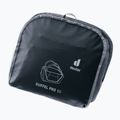 Deuter Duffel Pro 60 l borsa da viaggio nera 2