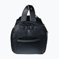 Deuter Duffel Pro 60 l borsa da viaggio nera 4