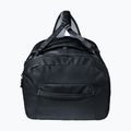 Deuter Duffel Pro 60 l borsa da viaggio nera 5