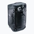 Deuter Duffel Pro 60 l borsa da viaggio nera 6