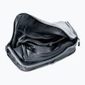 Deuter Duffel Pro 60 l borsa da viaggio nera 8