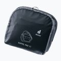 Deuter Duffel Pro 60 l borsa da viaggio nera 10