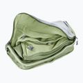 Deuter Duffel Pro 60 l mineral/ grove borsa da viaggio 8
