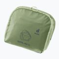 Deuter Duffel Pro 60 l mineral/ grove borsa da viaggio 9