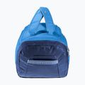 Deuter Duffel Pro 60 l borsa da viaggio nettuno/blu notte 4