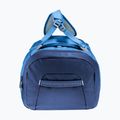 Deuter Duffel Pro 60 l borsa da viaggio nettuno/blu notte 5