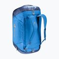 Deuter Duffel Pro 60 l borsa da viaggio nettuno/blu notte 7