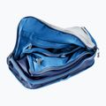 Deuter Duffel Pro 60 l borsa da viaggio nettuno/blu notte 8