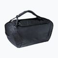 Deuter Duffel Pro 90 l borsa da viaggio nera 3