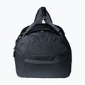 Deuter Duffel Pro 90 l borsa da viaggio nera 5