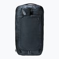 Deuter Duffel Pro 90 l borsa da viaggio nera 6
