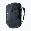 Deuter Duffel Pro 90 l borsa da viaggio nera 7