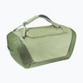 Deuter Duffel Pro 90 l mineral/ grove borsa da viaggio 3