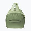 Deuter Duffel Pro 90 l mineral/ grove borsa da viaggio 4