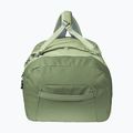 Deuter Duffel Pro 90 l mineral/ grove borsa da viaggio 5