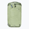Deuter Duffel Pro 90 l mineral/ grove borsa da viaggio 6