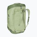 Deuter Duffel Pro 90 l mineral/ grove borsa da viaggio 7