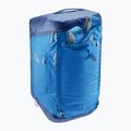 Borsa da viaggio Deuter Duffel Pro 90 l nettuno/blu notte 2