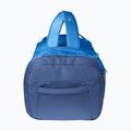 Borsa da viaggio Deuter Duffel Pro 90 l nettuno/blu notte 4