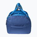 Borsa da viaggio Deuter Duffel Pro 90 l nettuno/blu notte 5