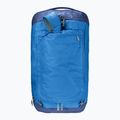 Borsa da viaggio Deuter Duffel Pro 90 l nettuno/blu notte 6