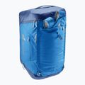Borsa da viaggio Deuter Duffel Pro 90 l nettuno/blu notte 7
