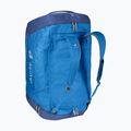 Borsa da viaggio Deuter Duffel Pro 90 l nettuno/blu notte 8