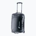 Deuter Duffel Pro Movo valigia da viaggio 36 l nero