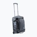 Deuter Duffel Pro Movo valigia da viaggio 36 l nero 3
