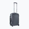 Deuter Duffel Pro Movo valigia da viaggio 36 l nero 4