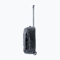 Deuter Duffel Pro Movo valigia da viaggio 36 l nero 5