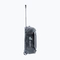 Deuter Duffel Pro Movo valigia da viaggio 36 l nero 6