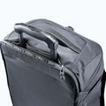 Deuter Duffel Pro Movo valigia da viaggio 36 l nero 8