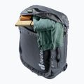 Deuter Duffel Pro Movo valigia da viaggio 36 l nero 9