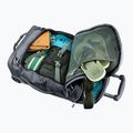Deuter Duffel Pro Movo valigia da viaggio 36 l nero 10