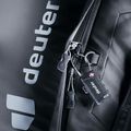 Deuter Duffel Pro Movo valigia da viaggio 36 l nero 11