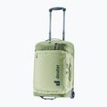 Deuter Duffel Pro Movo 36 l minerale/valigia da viaggio Grove