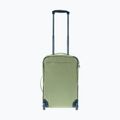 Deuter Duffel Pro Movo 36 l minerale/valigia da viaggio Grove 3