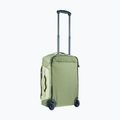 Deuter Duffel Pro Movo 36 l minerale/valigia da viaggio Grove 4