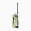 Deuter Duffel Pro Movo 36 l minerale/valigia da viaggio Grove 5