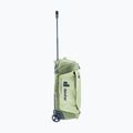 Deuter Duffel Pro Movo 36 l minerale/valigia da viaggio Grove 6