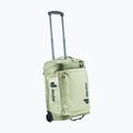 Deuter Duffel Pro Movo 36 l minerale/valigia da viaggio Grove 7
