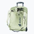 Deuter Duffel Pro Movo 36 l minerale/valigia da viaggio Grove 8