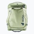 Deuter Duffel Pro Movo 36 l minerale/valigia da viaggio Grove 9