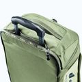 Deuter Duffel Pro Movo 36 l minerale/valigia da viaggio Grove 10