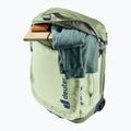 Deuter Duffel Pro Movo 36 l minerale/valigia da viaggio Grove 11
