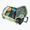Deuter Duffel Pro Movo 36 l minerale/valigia da viaggio Grove 12