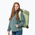 Deuter Duffel Pro Movo 36 l minerale/valigia da viaggio Grove 15